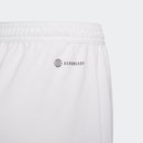 Kids' adidas Entrada 22 Shorts - La Liga Soccer