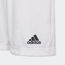 Kids' adidas Entrada 22 Shorts - La Liga Soccer