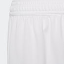 Kids' adidas Entrada 22 Shorts - La Liga Soccer