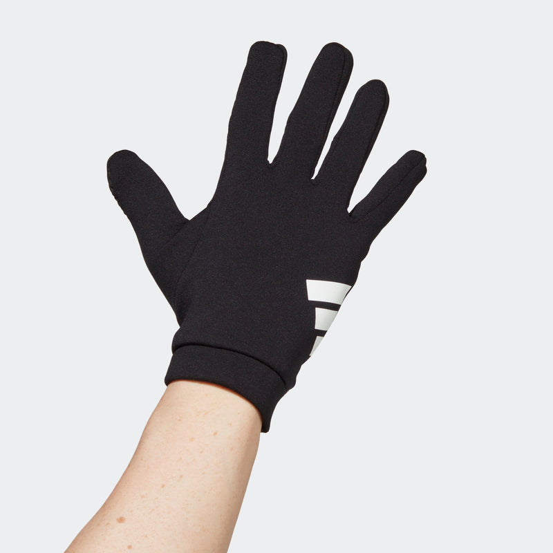 adidas Tiro League Fieldplayer Gloves
