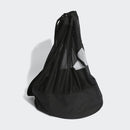 adidas Tiro League Ball Net - La Liga Soccer