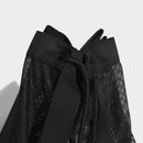 adidas Tiro League Ball Net - La Liga Soccer