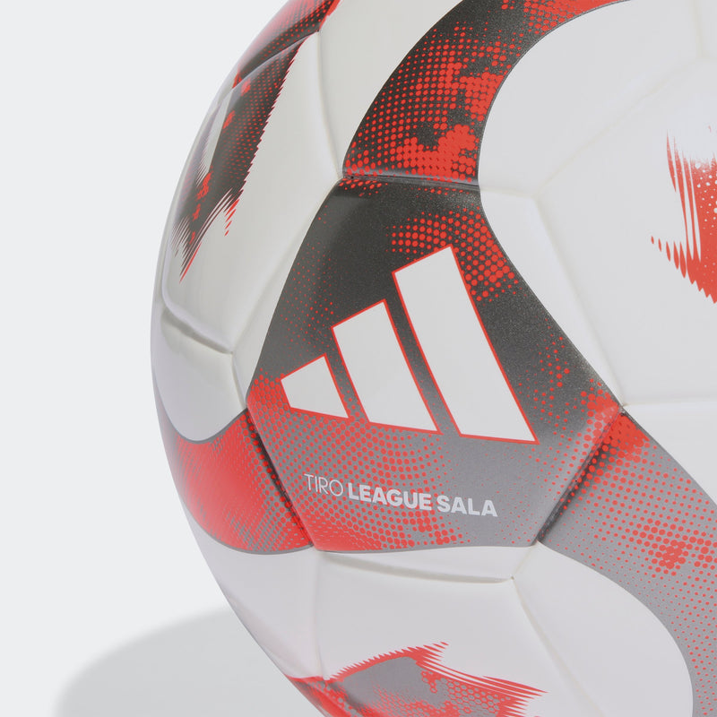 adidas Tiro League Sala Futsal Ball