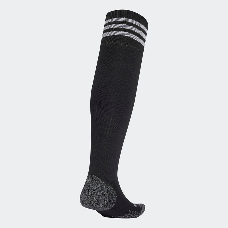 adidas adi 23 Socks