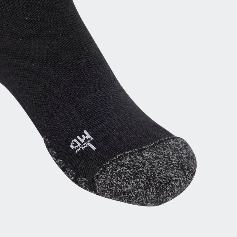 adidas adi 23 Socks