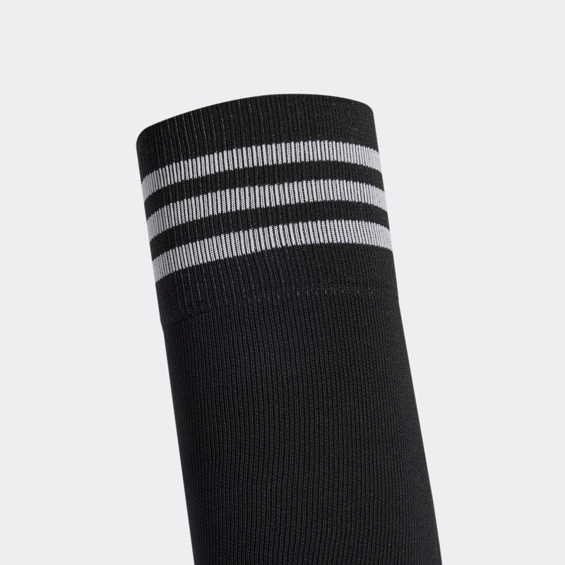 adidas adi 23 Socks