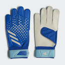 adidas Predator Training Goalkeeper Gloves - La Liga Soccer