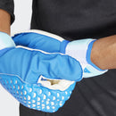 adidas Predator Training Goalkeeper Gloves - La Liga Soccer