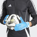adidas Predator Training Goalkeeper Gloves - La Liga Soccer