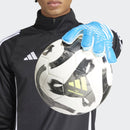 adidas Predator Training Goalkeeper Gloves - La Liga Soccer