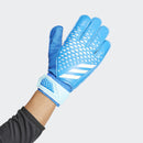 adidas Predator Training Goalkeeper Gloves - La Liga Soccer