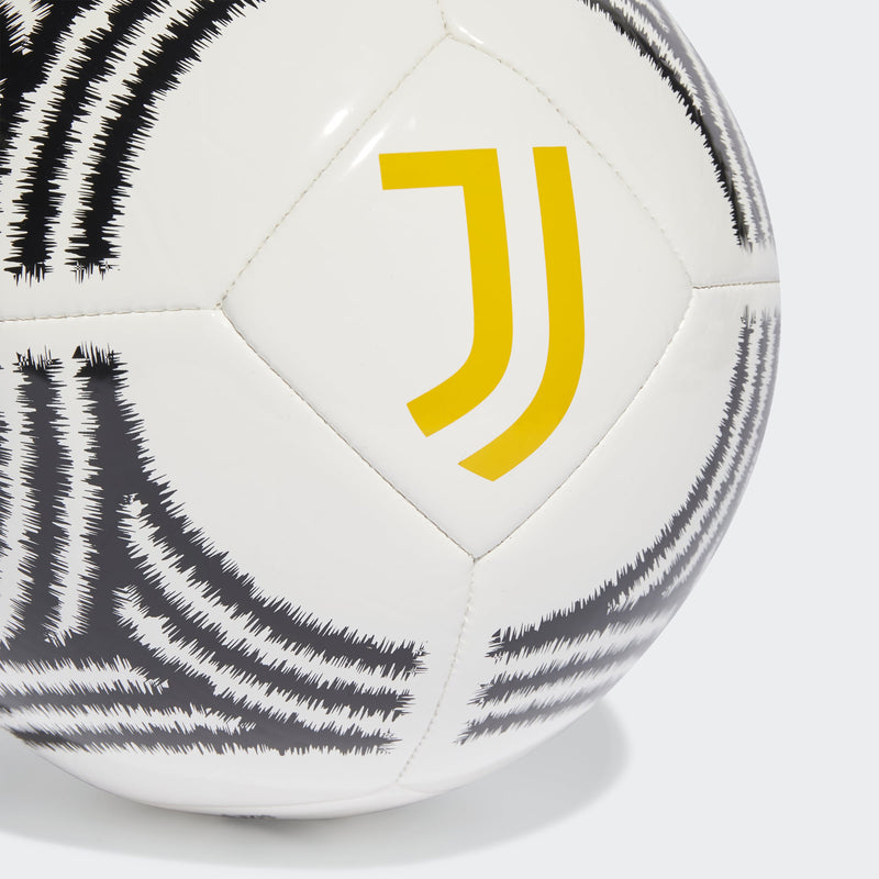 adidas Juventus Home Club Football