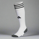 adidas adi 23 Socks - La Liga Soccer