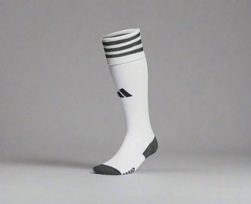 adidas adi 23 Socks