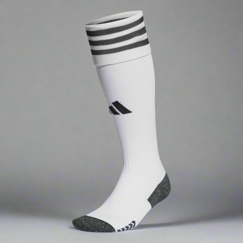 adidas adi 23 Socks