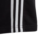 adidas Girl Essentials 3-Stripes Shorts