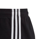 adidas Girl Essentials 3-Stripes Shorts