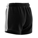 adidas Girl Essentials 3-Stripes Shorts
