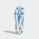 adidas X Crazyfast Messi League Firm Ground Boots - La Liga Soccer