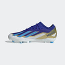 adidas X Crazyfast Messi League Firm Ground Boots - La Liga Soccer