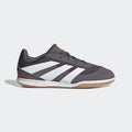 Kids' adidas Predator Club Sala Indoor Soccer Shoes - La Liga Soccer