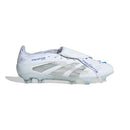 Men’s adidas Predator Elite Fold-Over Tongue Firm Ground Boots
