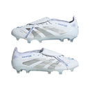 Men’s adidas Predator Elite Fold-Over Tongue Firm Ground Boots