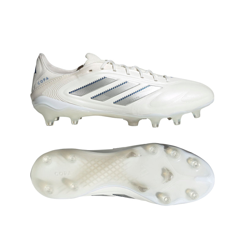Men’s adidas Copa Pure 3 Elite Firm Ground Boots