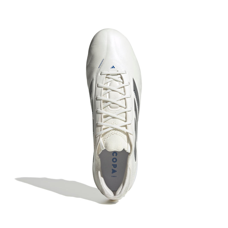 Men’s adidas Copa Pure 3 Elite Firm Ground Boots