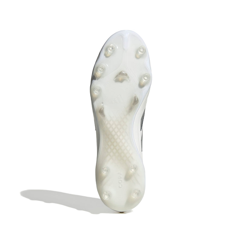 Men’s adidas Copa Pure 3 Elite Firm Ground Boots