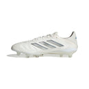 Men’s adidas Copa Pure 3 Elite Firm Ground Boots