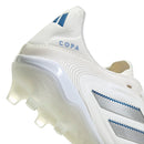 Men’s adidas Copa Pure 3 Elite Firm Ground Boots