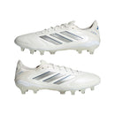 Men’s adidas Copa Pure 3 Elite Firm Ground Boots