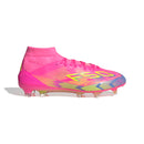 Women’s adidas F50 Pro Mid Firm Ground Boots