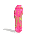 Women’s adidas F50 Pro Mid Firm Ground Boots