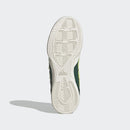 Kids' adidas Super Sala 2 Indoor Shoes - La Liga Soccer