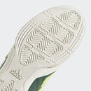 Kids' adidas Super Sala 2 Indoor Shoes - La Liga Soccer