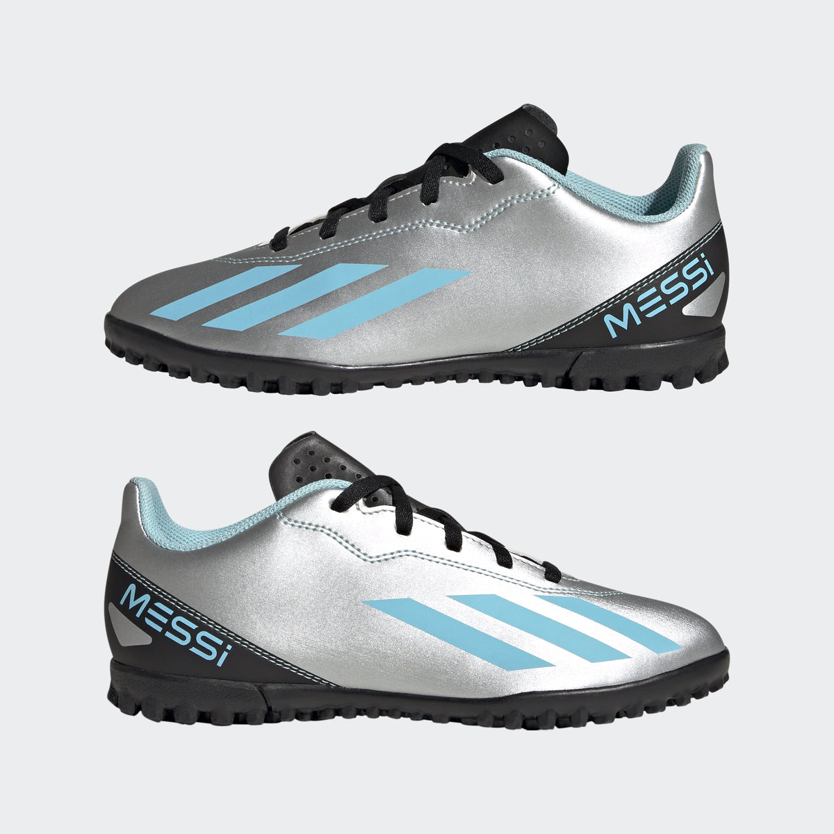 IE4068_9_FOOTWEAR_Photography_