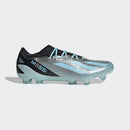 adidas X Crazyfast Messi.1 Firm Ground Soccer Cleats - La Liga Soccer