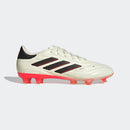 Men's adidas Copa Pure II Pro Firm Ground Boots - La Liga Soccer