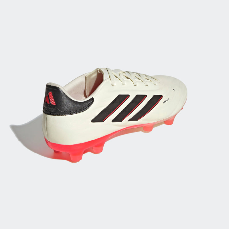 Men's adidas Copa Pure II Pro Firm Ground Boots
