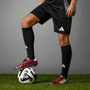 Men's adidas Copa Pure II Elite Firm Ground Boots - La Liga Soccer