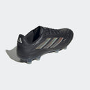 Men's adidas Copa Pure II Elite Firm Ground Boots - La Liga Soccer