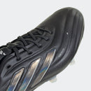 Men's adidas Copa Pure II Elite Firm Ground Boots - La Liga Soccer