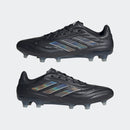 Men's adidas Copa Pure II Elite Firm Ground Boots - La Liga Soccer