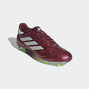 Men's adidas Copa Pure II Pro Firm Ground Boots - La Liga Soccer