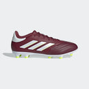 Men's adidas Copa Pure II League Firm Ground Boots - La Liga Soccer