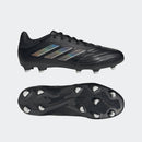 Men's adidas Copa Pure II League Firm Ground Boots - La Liga Soccer