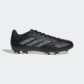 Men's adidas Copa Pure II League Firm Ground Boots