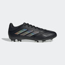 Men's adidas Copa Pure II League Firm Ground Boots - La Liga Soccer